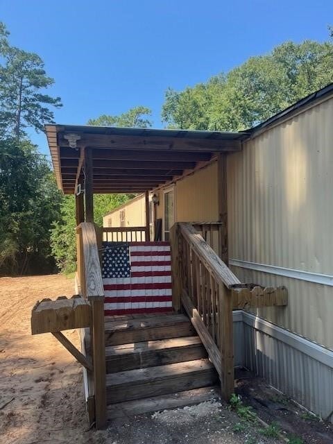 Building Photo - 14235 E Ravine Run