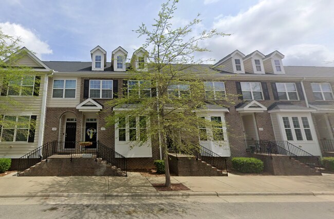 Foto del edificio - 6024 Kentworth Dr