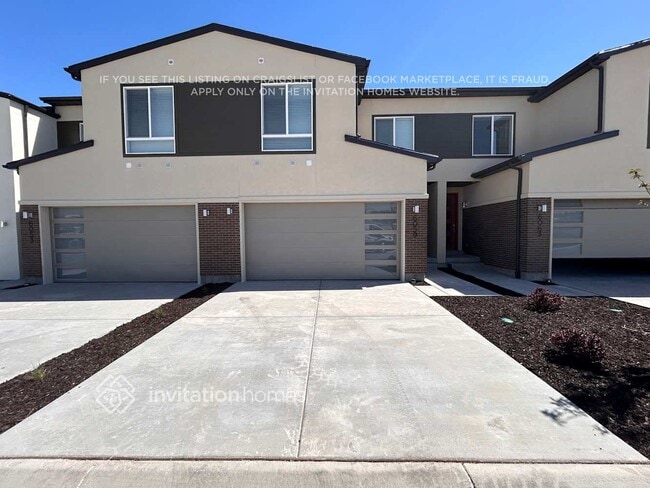 Building Photo - 6059 Lower Brk Ln