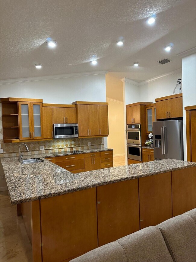 Foto del edificio - 9745 Callan Ct