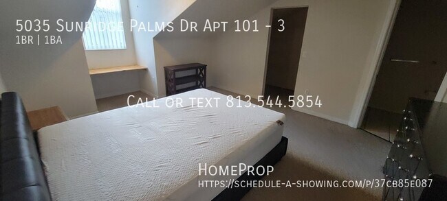 Foto del edificio - 5035 Sunridge Palms Dr