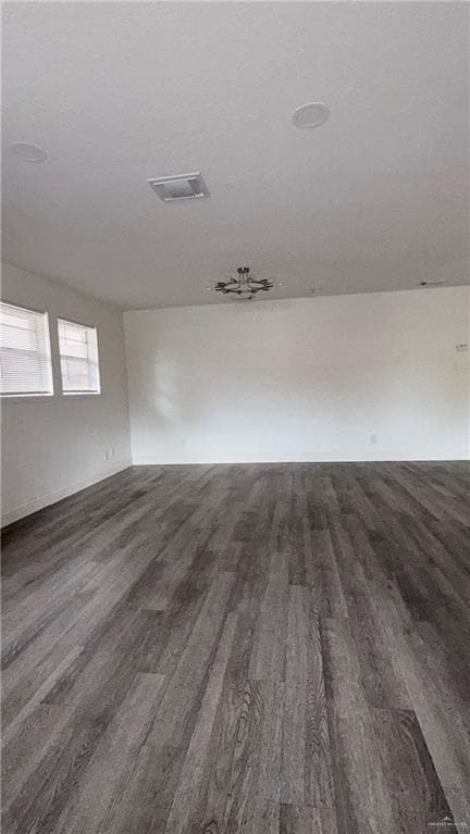 Building Photo - 8 Gastel Dr