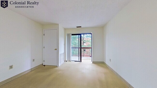Foto del edificio - 25 Webster Ave