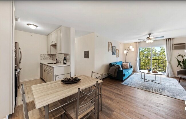 Foto del edificio - 831 Mcintosh Ct