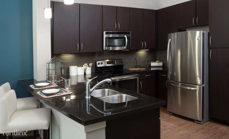 Primary Photo - 1 br, 1 bath Apartment - 2922 S Shepherd Dr