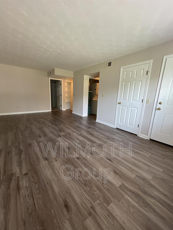 Building Photo - 1320 Millerwood Ct
