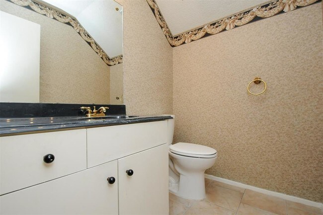 Foto del edificio - 4508 Medinah Pl