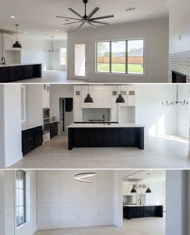 Building Photo - 774 Northridge Trl