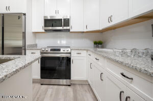 Foto del edificio - 817 7th Ave N