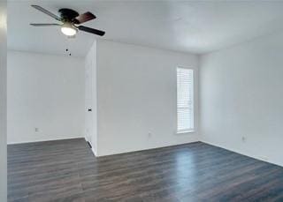 Building Photo - 307 Lone Oak Cir