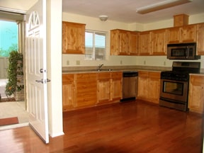 Primary Photo - 138 E Graham Ave