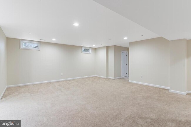 Foto del edificio - 3376 Marylea Court