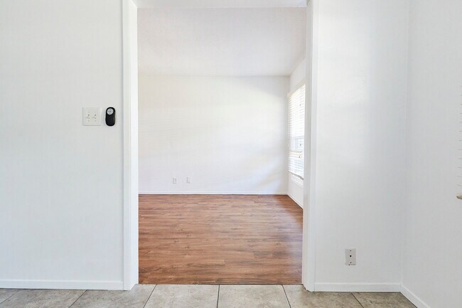 Foto del edificio - 3708 Inglewood Blvd