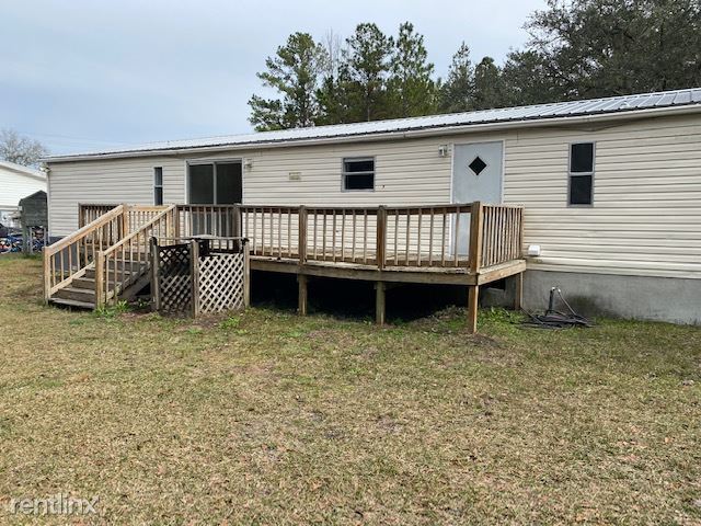 Building Photo - 4 br, 2 bath Mobile Home - 102 Sherwood Court