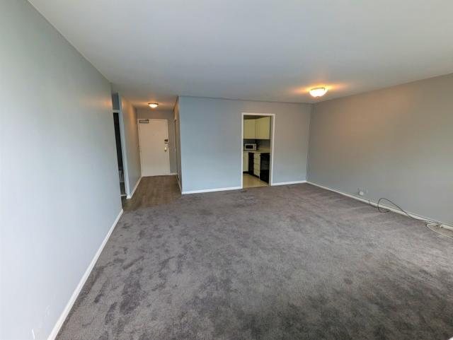 Foto del edificio - 1 bedroom in CHICAGO IL 60657
