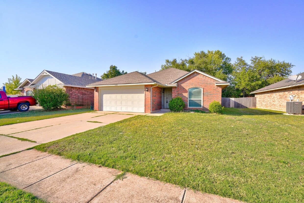 Charming 3 bedroom for Lease - Charming 3 bedroom for Lease