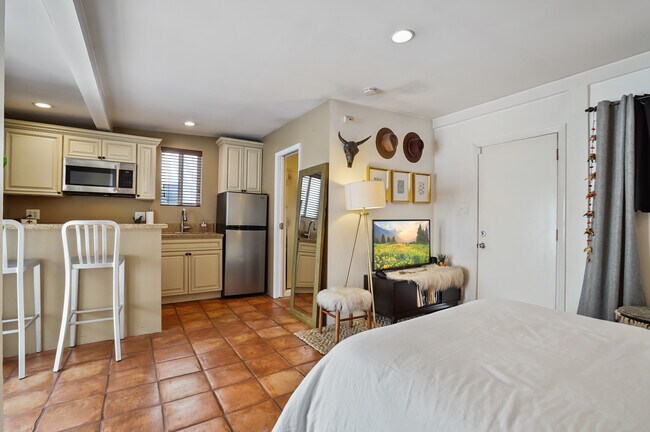 Foto del edificio - 13249 Bloomfield St