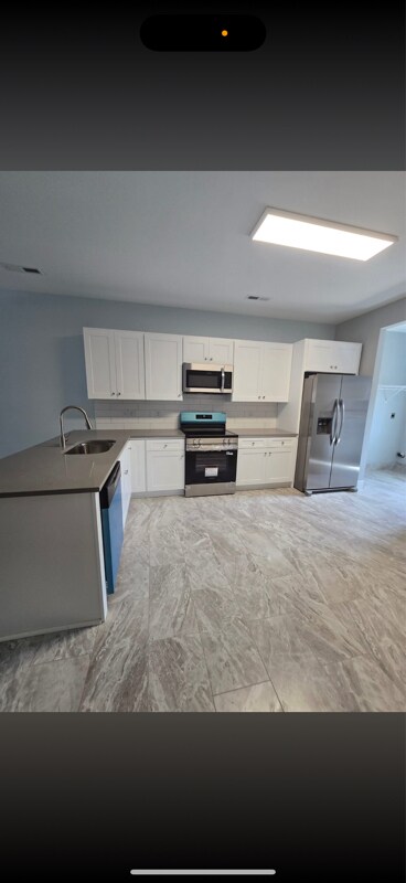 Building Photo - 906 Ga Ln