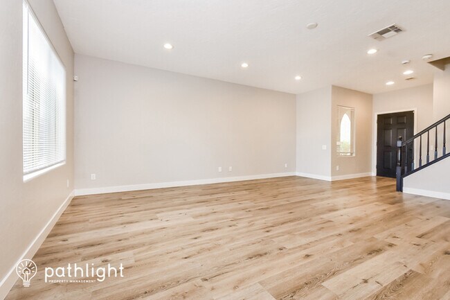 Building Photo - 6840 Sumatra Street, Las Vegas, NV, 89166