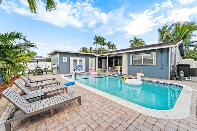 Foto del edificio - 2005 NW 37th St