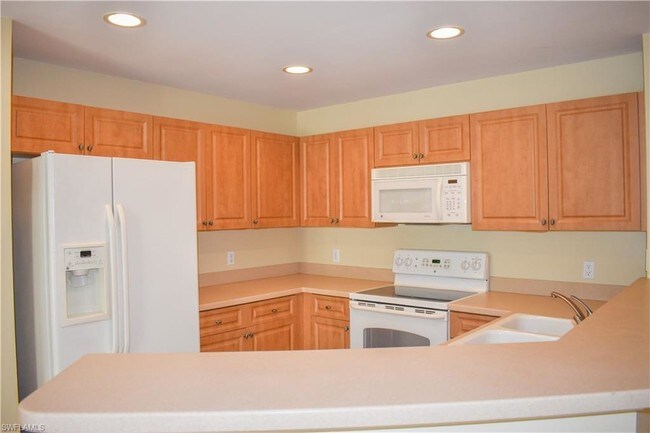 Building Photo - 3952 Pomodoro Cir