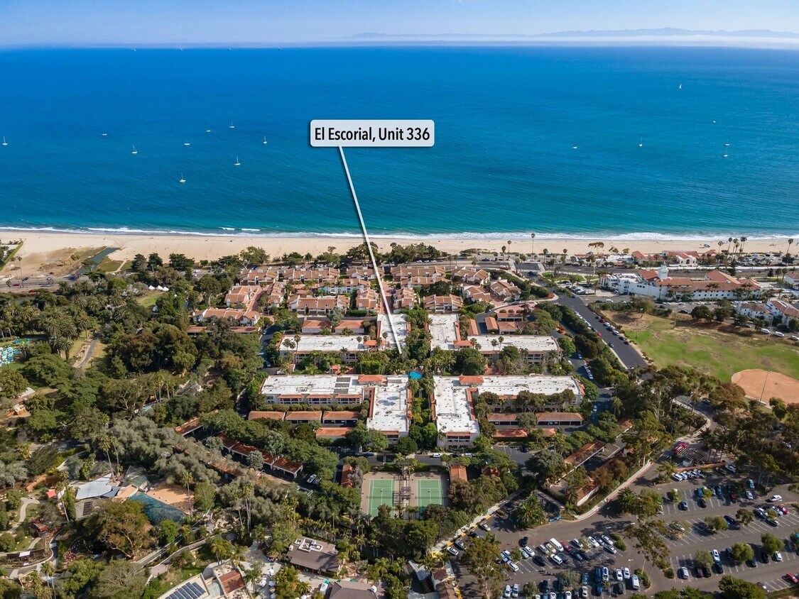 Foto principal - Extremely Rare Opportunity – 2 Bed / 2 Bat...