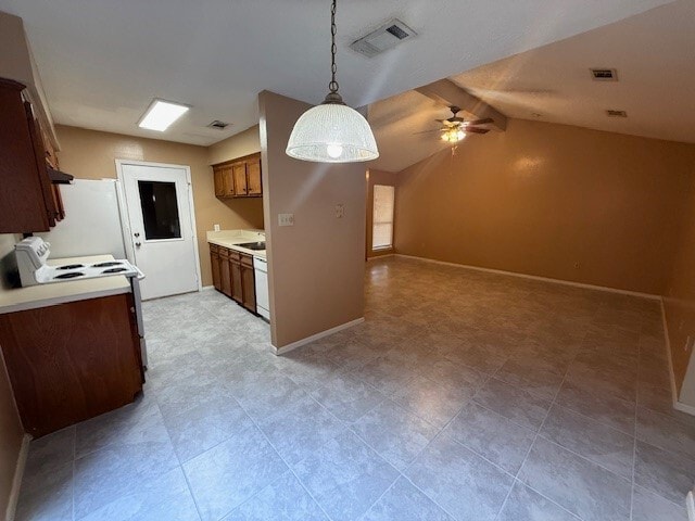 Foto del edificio - 1610 Hazelwood St