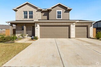 Building Photo - 2533 Allegretto Sea Dr