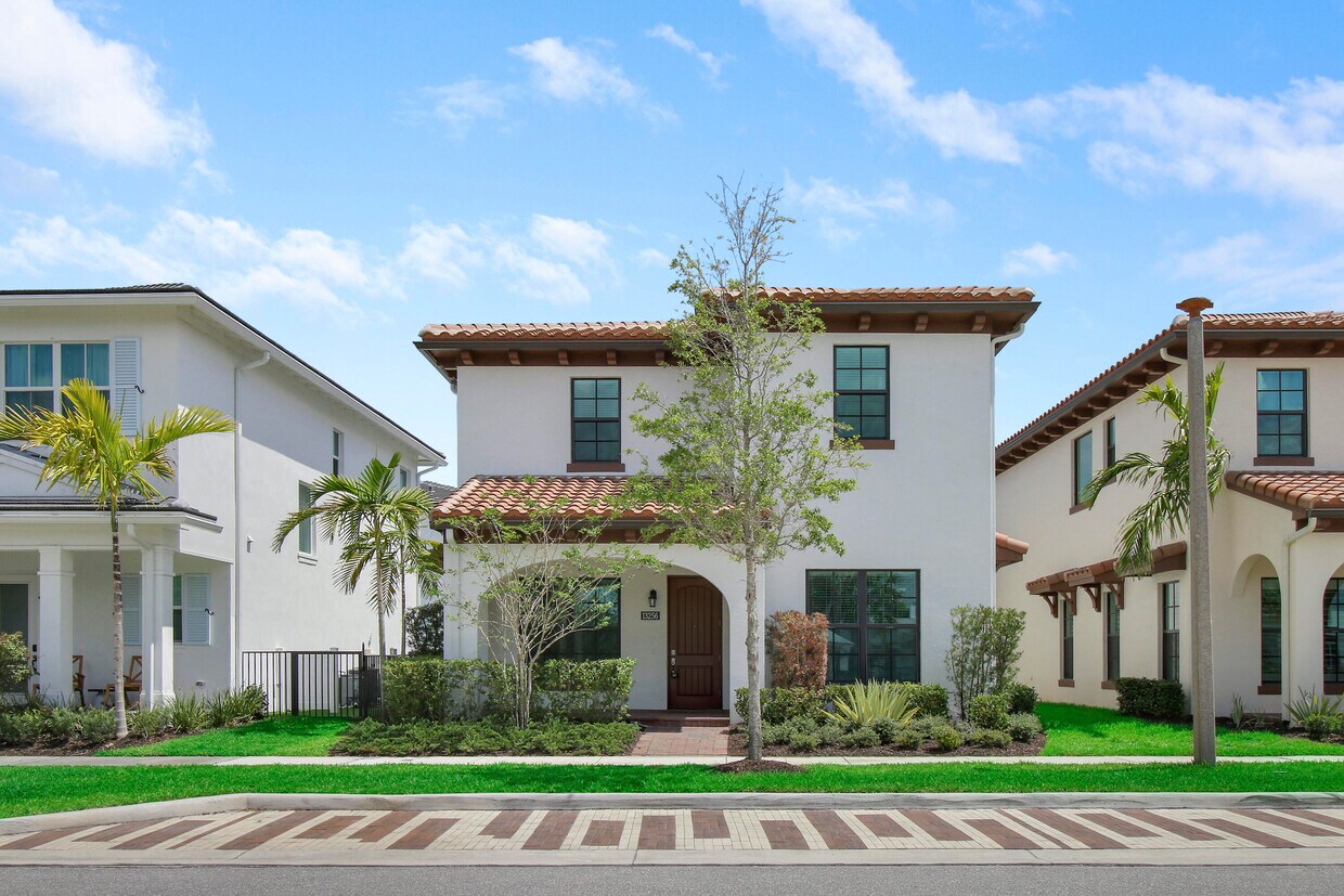 Primary Photo - 13256 Machiavelli Way
