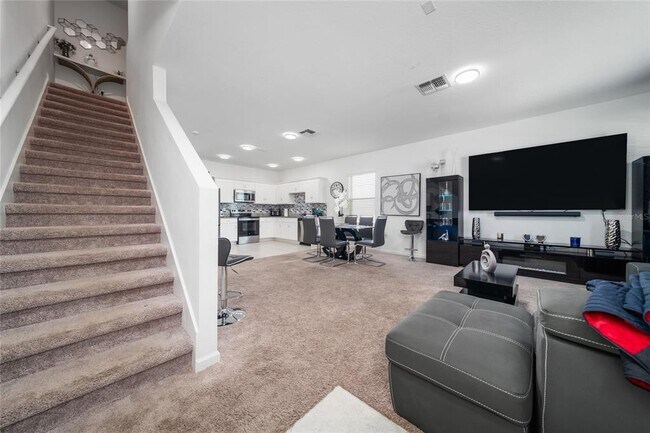 Foto del edificio - 386 Cadberry Pl