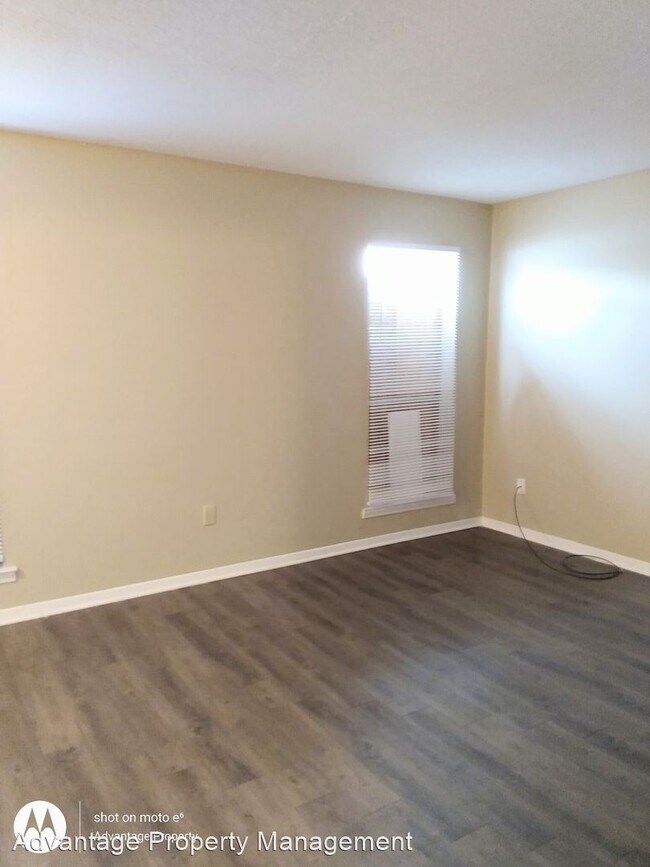 Foto del edificio - 3 br, 1.5 bath House - 3767 Maple Leaf Cv.