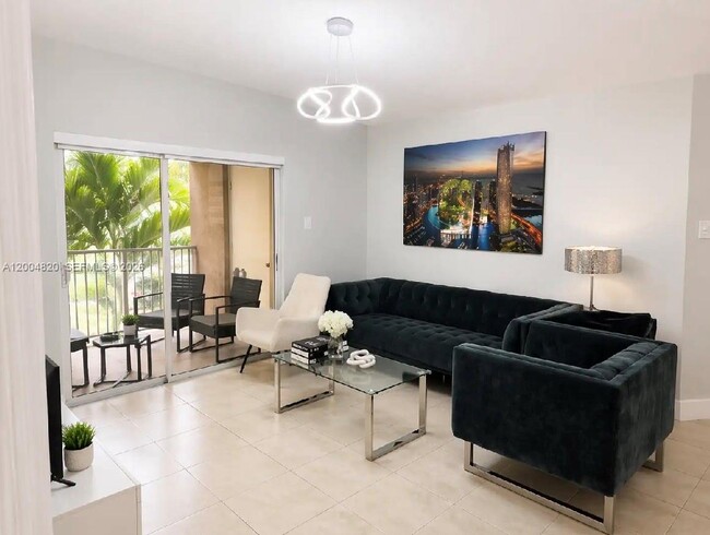 Foto del edificio - 10630 SW 157th Ct