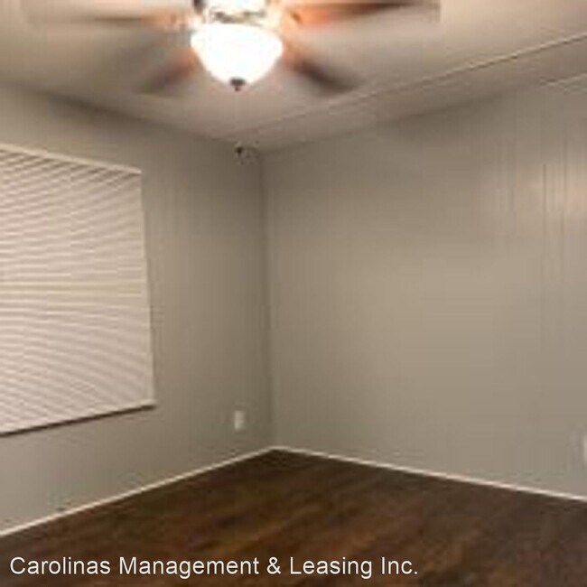 Building Photo - 3 br, 2 bath House - 171 Kelly Rd