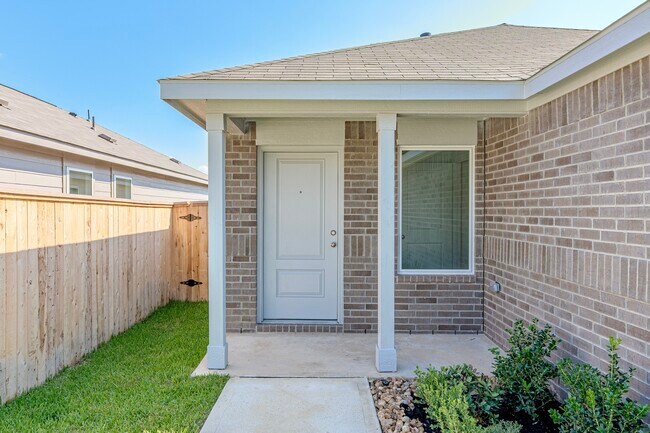 Foto del edificio - 17983 Valle Cupa Ln