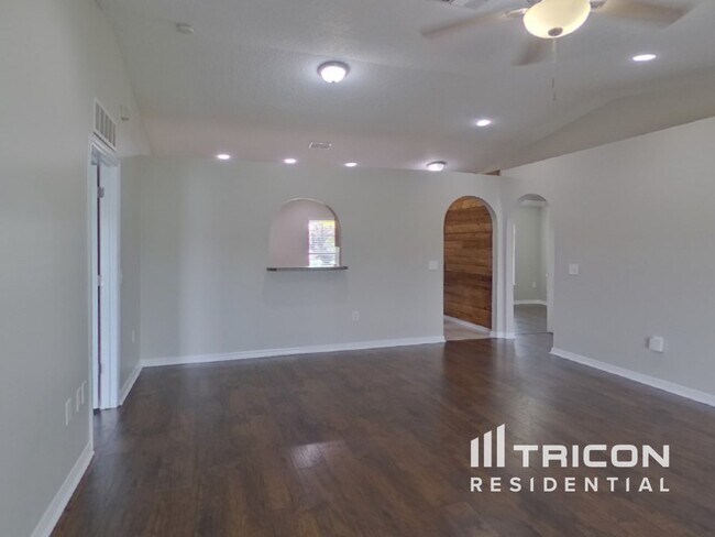 Foto del edificio - 531 Brown Bear Way