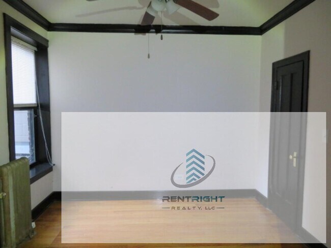 Foto del edificio - 1248 W Devon Ave