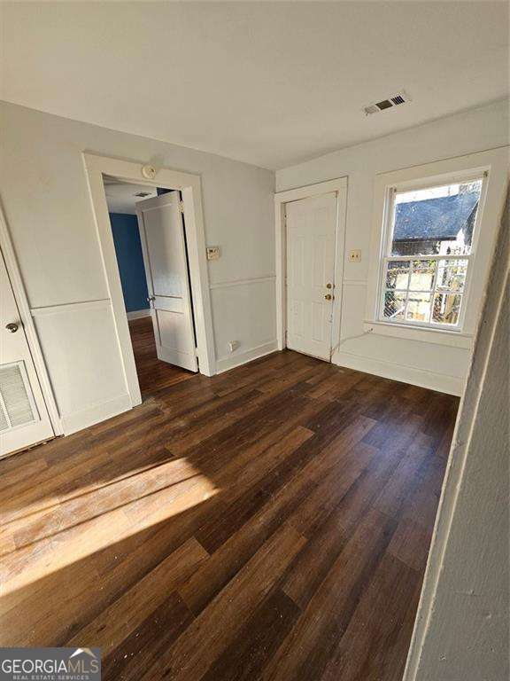 Foto del edificio - 1339 Miller Reed Ave SE