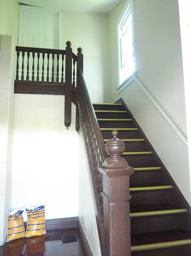 Foto del edificio - 212 Westcott St