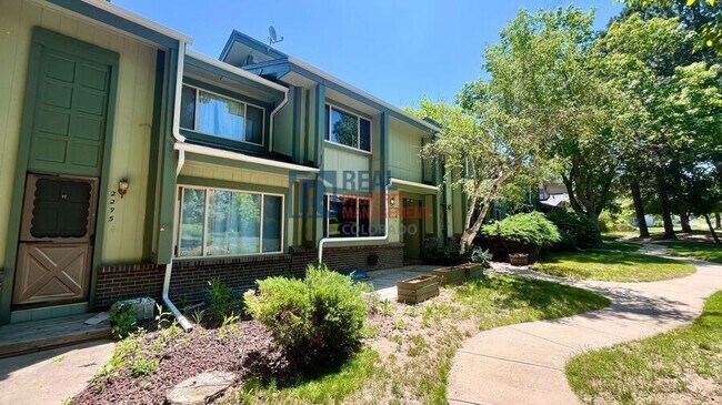 Foto del edificio - 2289 S Oswego Way