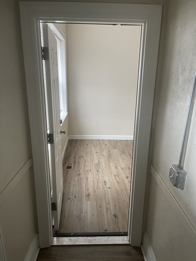 Foto principal - 2930 S Bonfield St