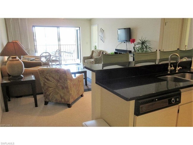 Foto del edificio - 3901 SE 11th Pl