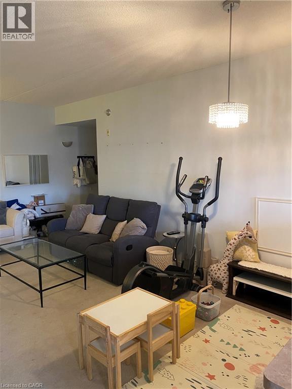 Photo du bâtiment - 4006 Kilmer Dr