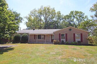 Building Photo - 3404 Friedens Church Rd
