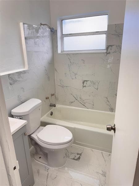 Building Photo - 181 NW 28th Terrace