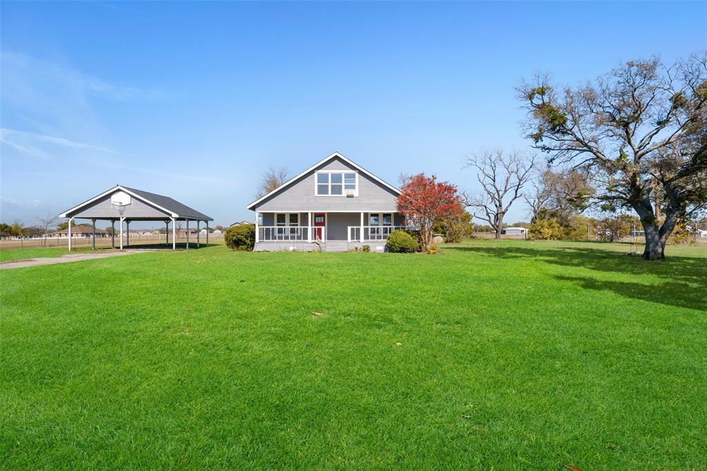 Primary Photo - 3610 Milrany Ln
