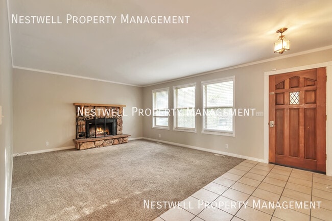 Building Photo - 7146 Angelsea Dr