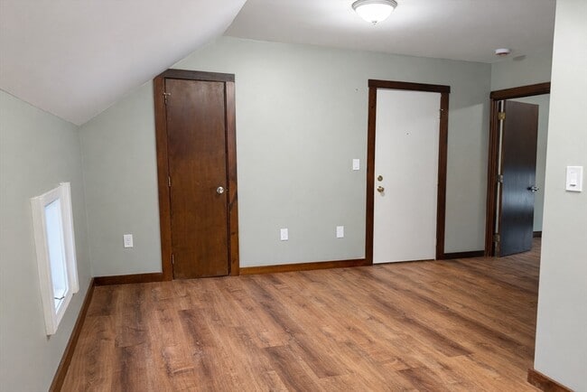 Building Photo - 47 Boutwell St