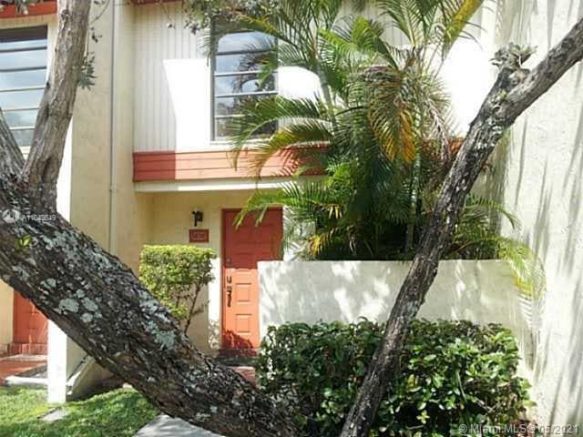 Primary Photo - 1416 NW 92nd Ave