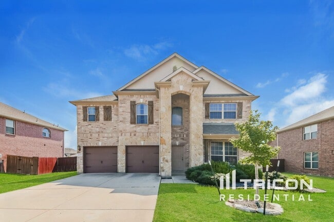 Building Photo - 2628 Tradewinds Dr