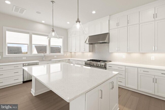 Foto del edificio - 857 N Manchester St